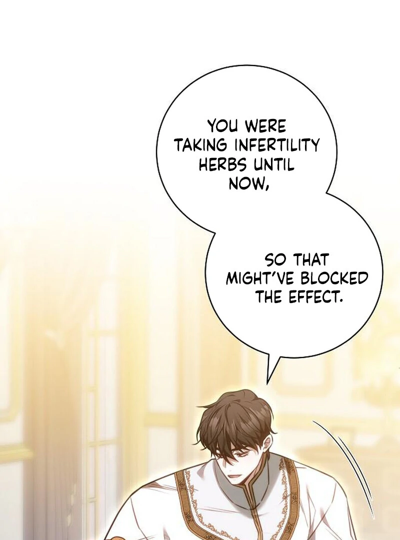 Read I Will Raise My Child As Another Man’s Manga Online