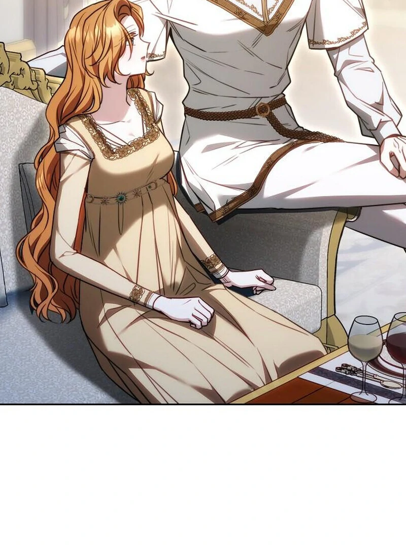 Read I Will Raise My Child As Another Man’s Manga Online