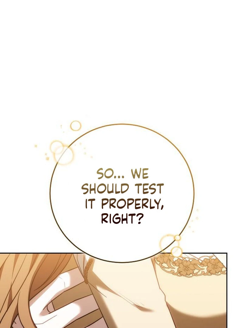 Read I Will Raise My Child As Another Man’s Manga Online