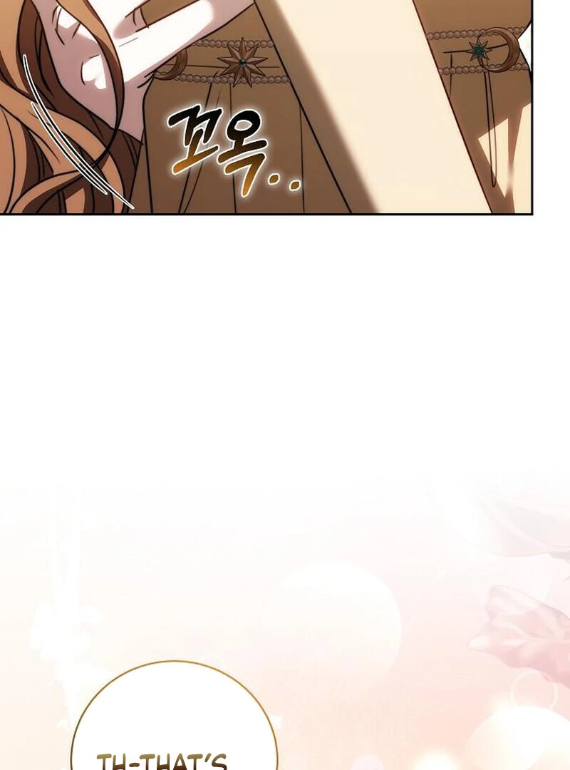 Read I Will Raise My Child As Another Man’s Manga Online