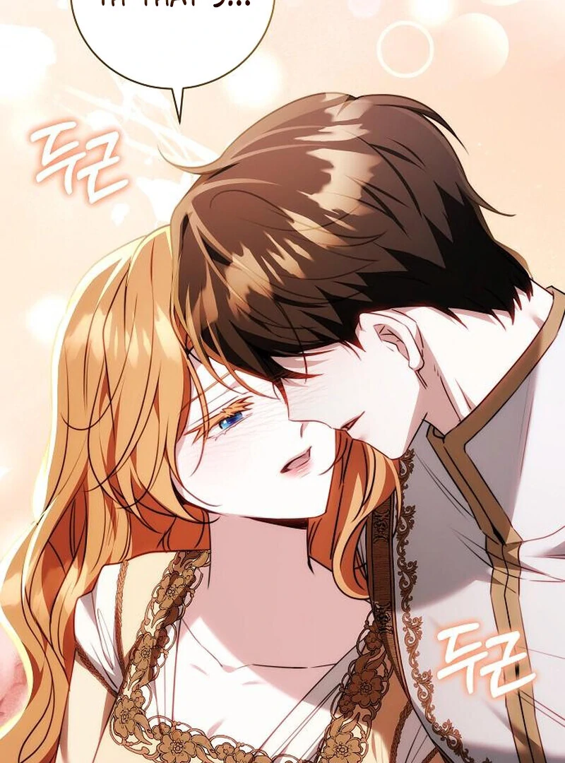 Read I Will Raise My Child As Another Man’s Manga Online