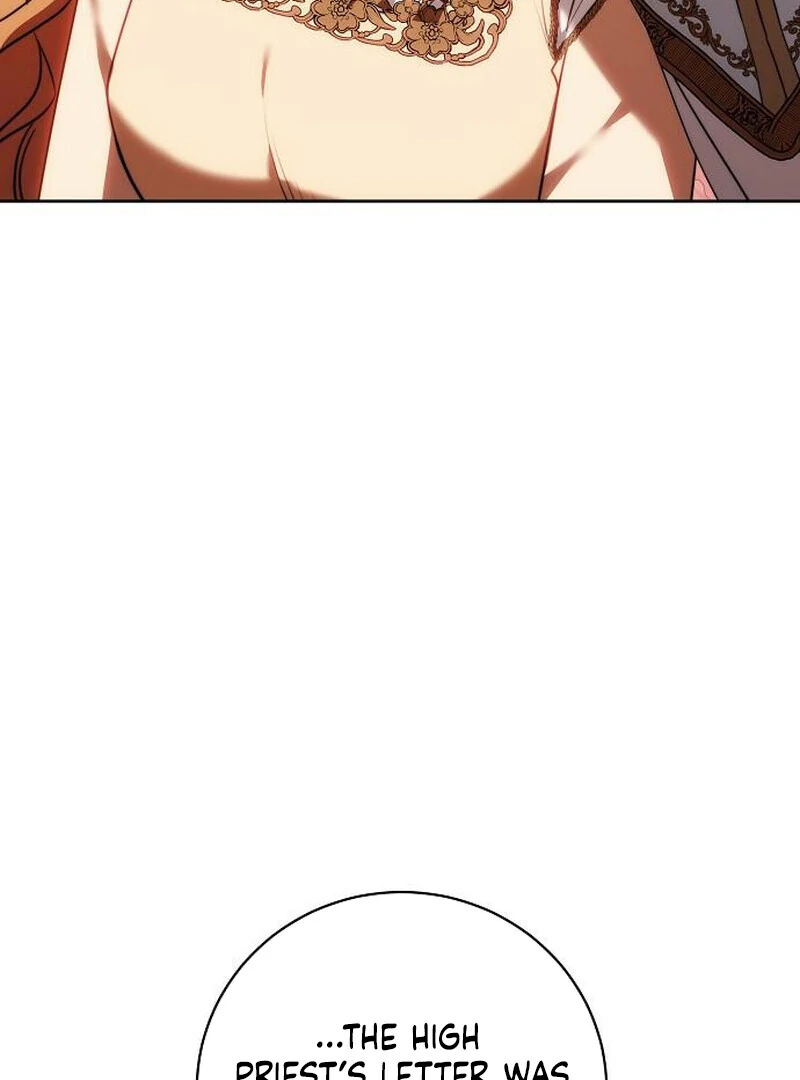 Read I Will Raise My Child As Another Man’s Manga Online