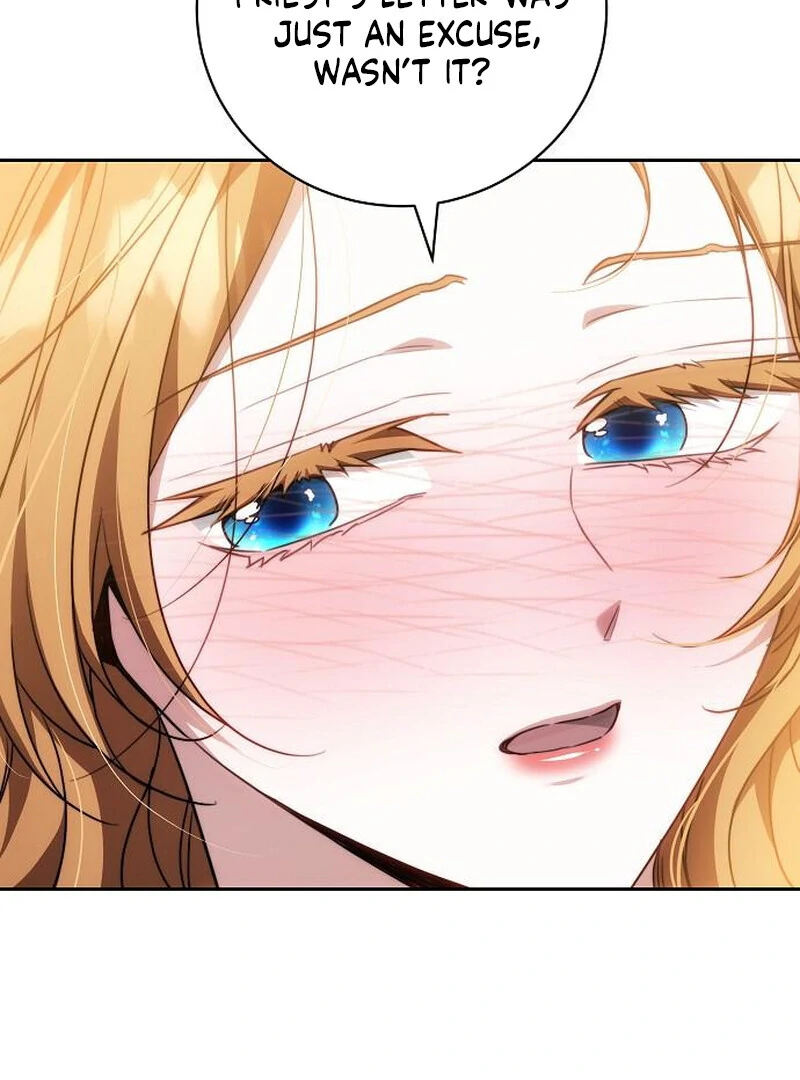 Read I Will Raise My Child As Another Man’s Manga Online