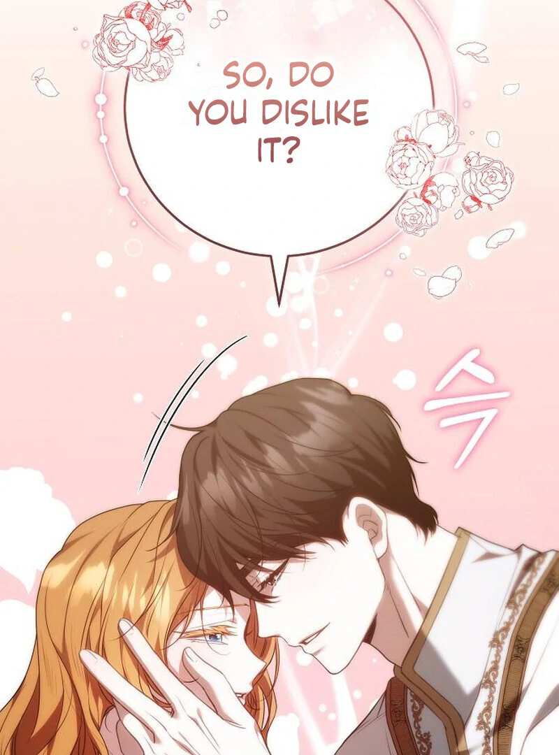 Read I Will Raise My Child As Another Man’s Manga Online