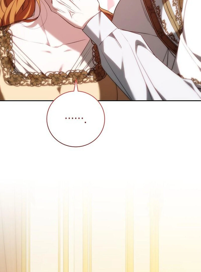 Read I Will Raise My Child As Another Man’s Manga Online