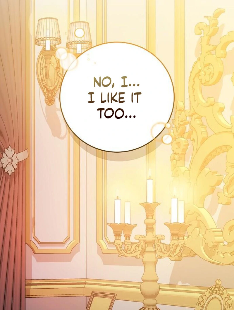 Read I Will Raise My Child As Another Man’s Manga Online