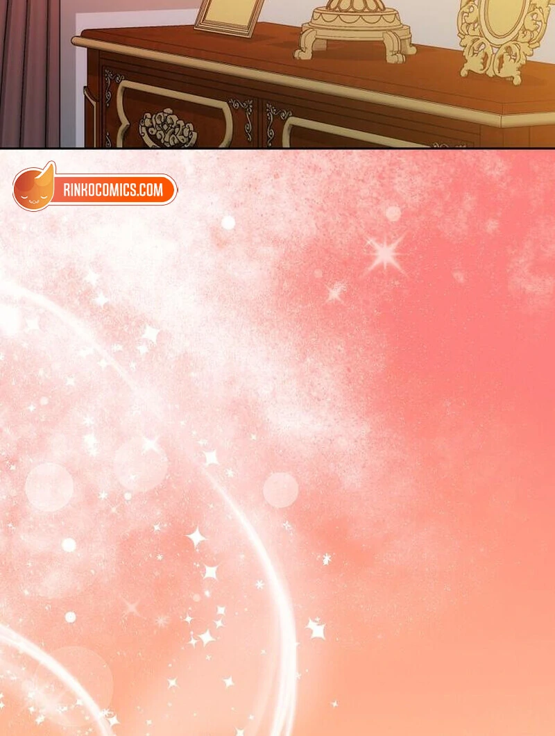 Read I Will Raise My Child As Another Man’s Manga Online