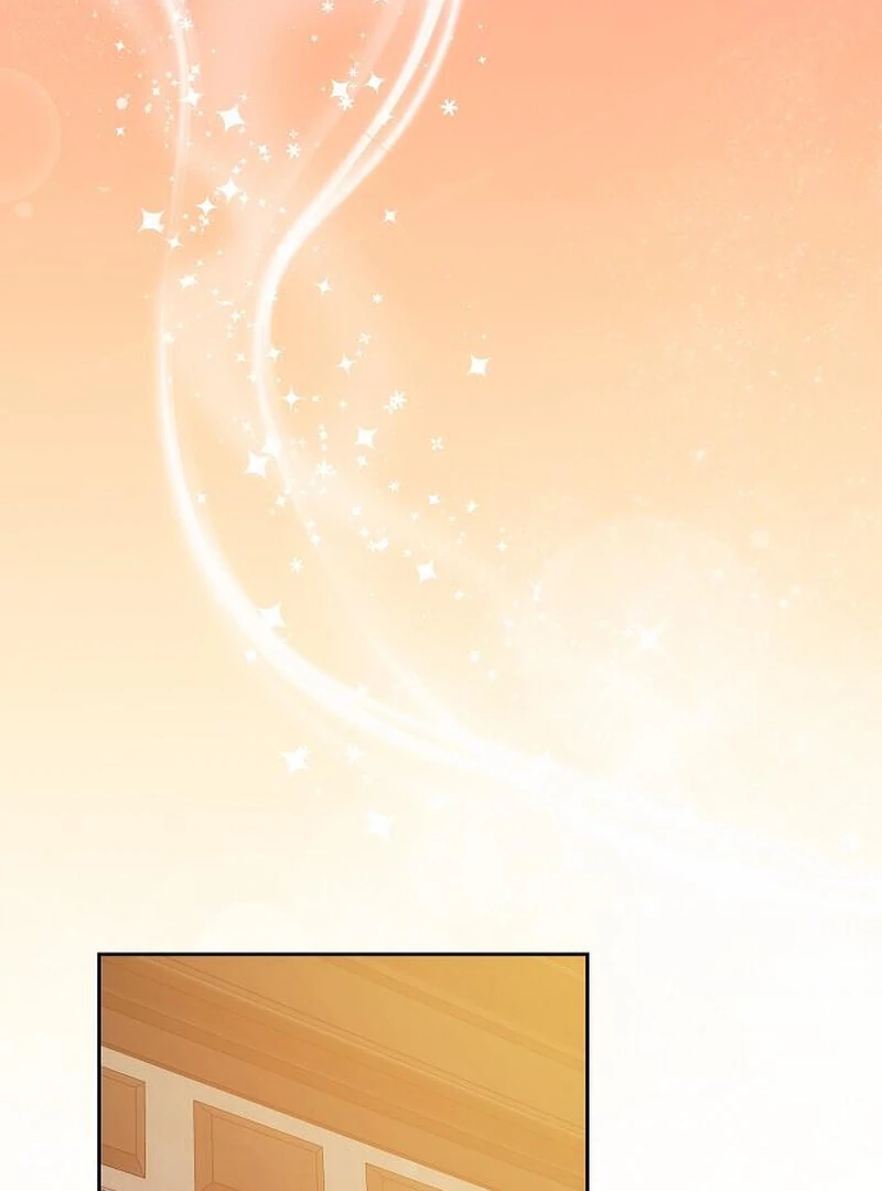 Read I Will Raise My Child As Another Man’s Manga Online