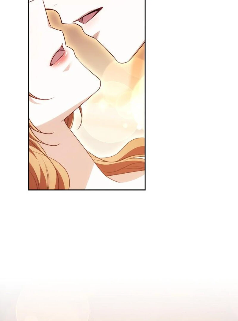 Read I Will Raise My Child As Another Man’s Manga Online