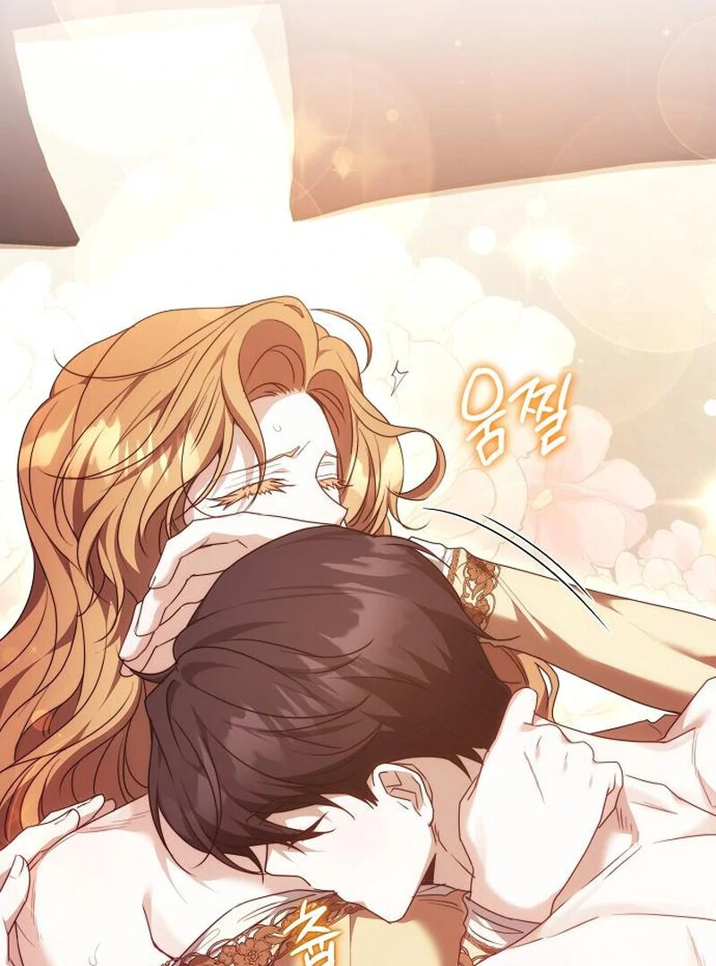 Read I Will Raise My Child As Another Man’s Manga Online