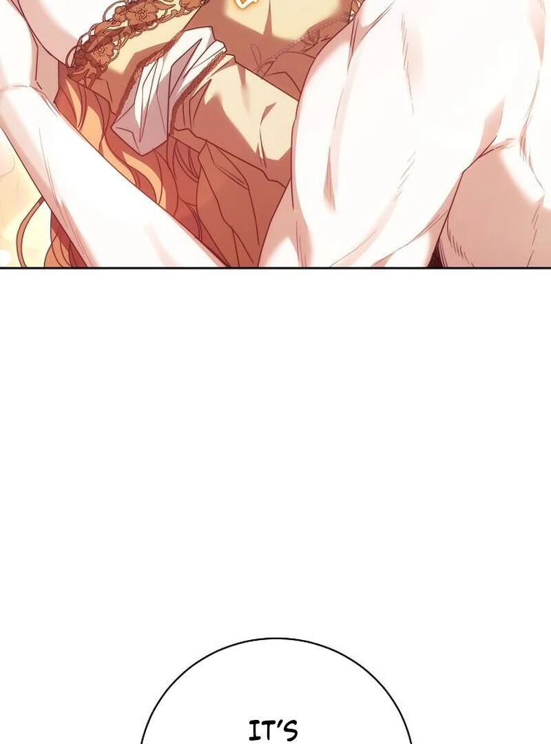 Read I Will Raise My Child As Another Man’s Manga Online