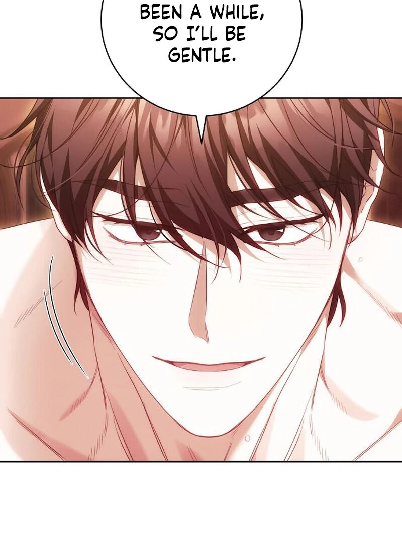 Read I Will Raise My Child As Another Man’s Manga Online