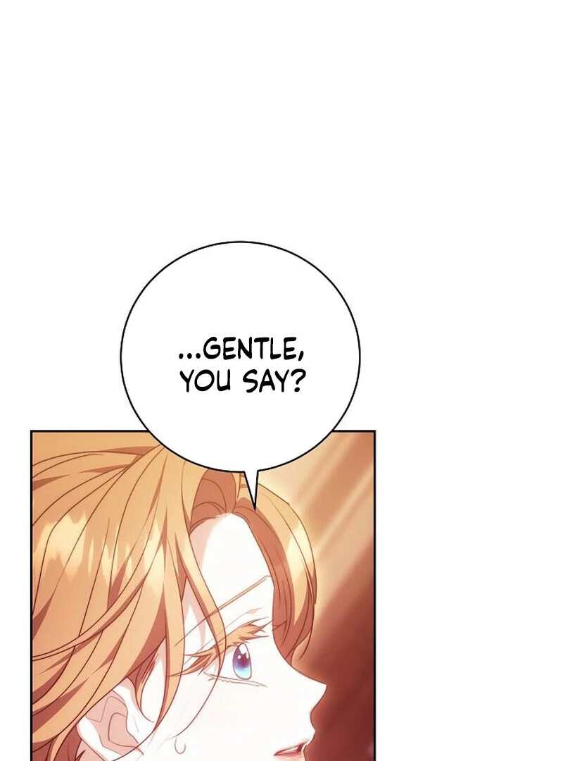 Read I Will Raise My Child As Another Man’s Manga Online