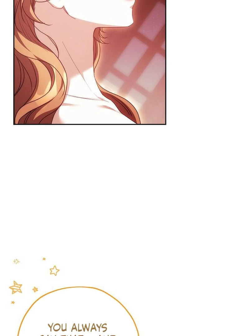 Read I Will Raise My Child As Another Man’s Manga Online