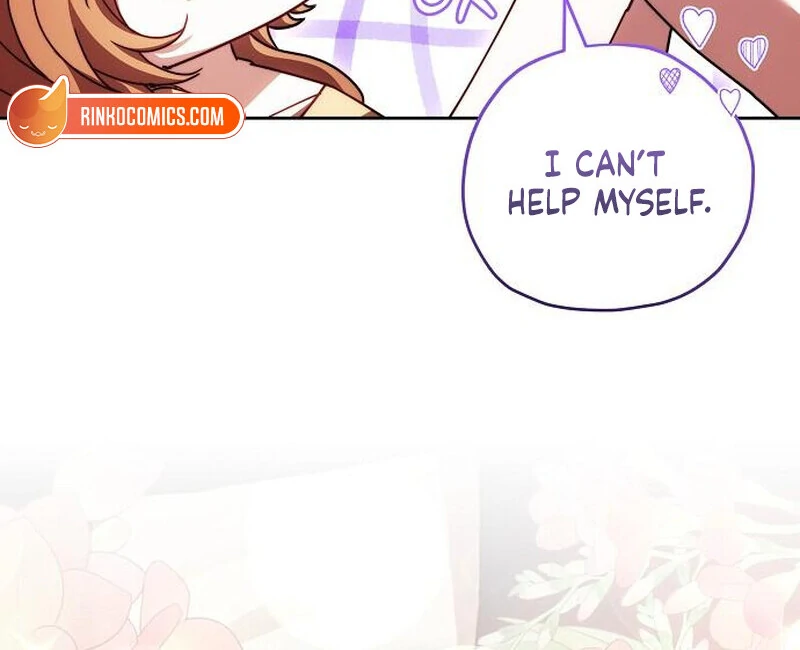 Read I Will Raise My Child As Another Man’s Manga Online