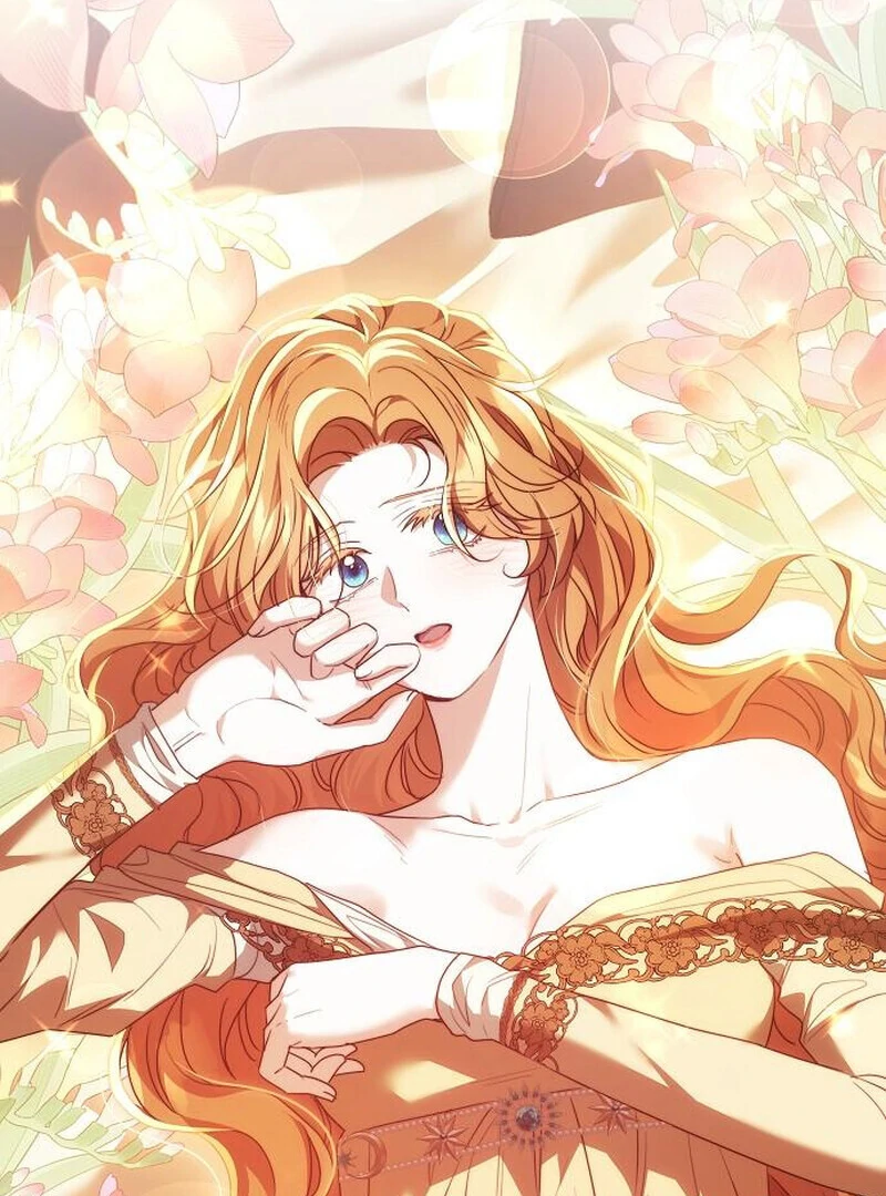 Read I Will Raise My Child As Another Man’s Manga Online