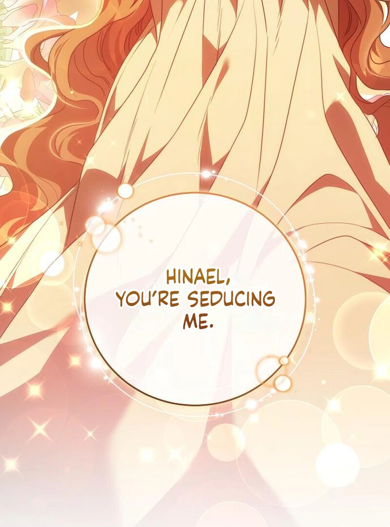 Read I Will Raise My Child As Another Man’s Manga Online