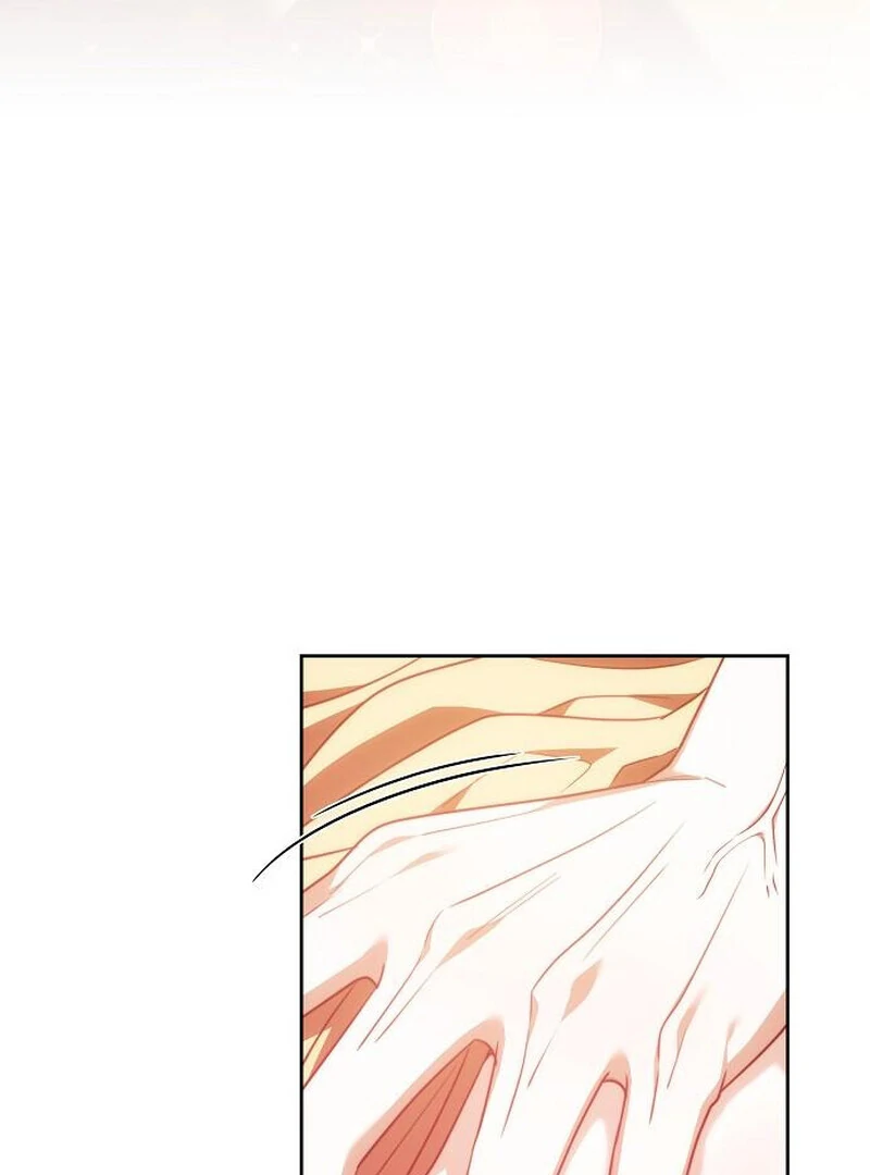 Read I Will Raise My Child As Another Man’s Manga Online