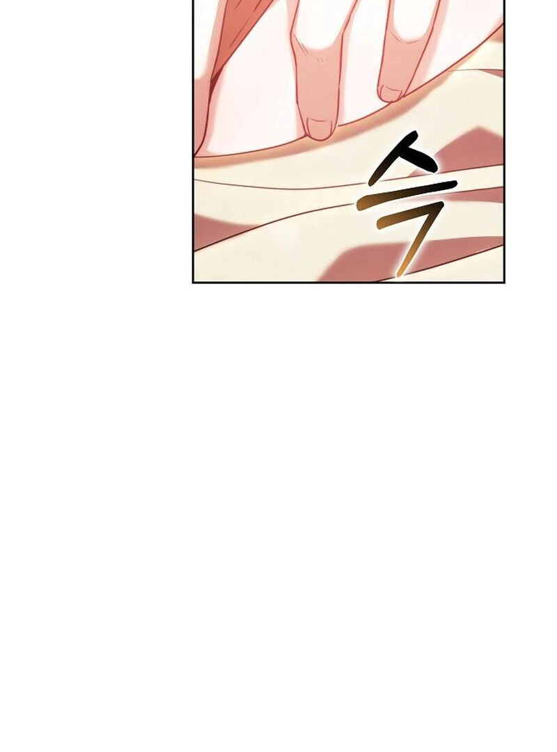 Read I Will Raise My Child As Another Man’s Manga Online