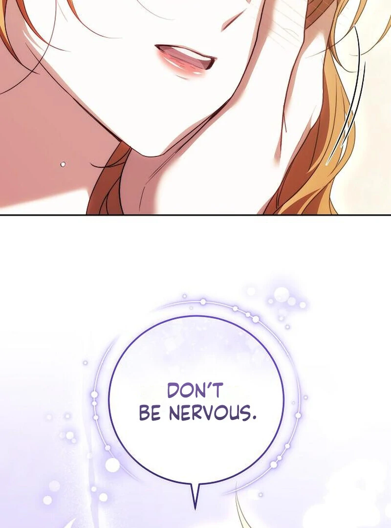 Read I Will Raise My Child As Another Man’s Manga Online