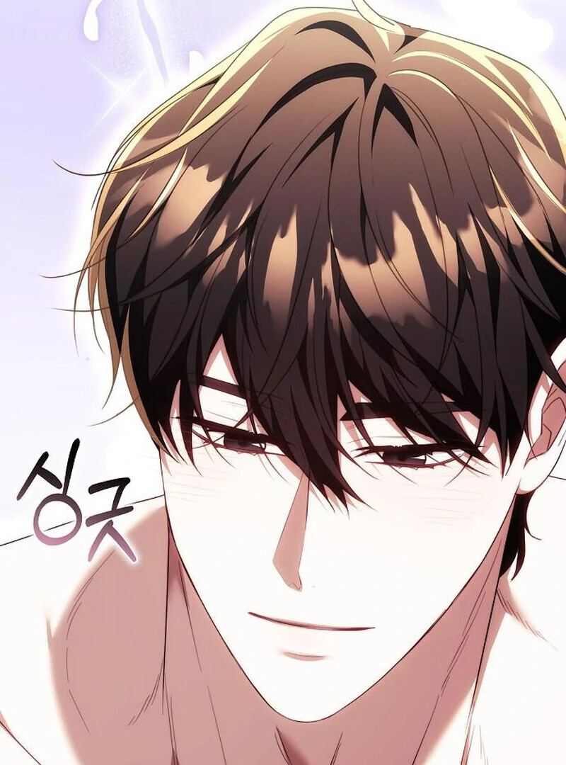 Read I Will Raise My Child As Another Man’s Manga Online