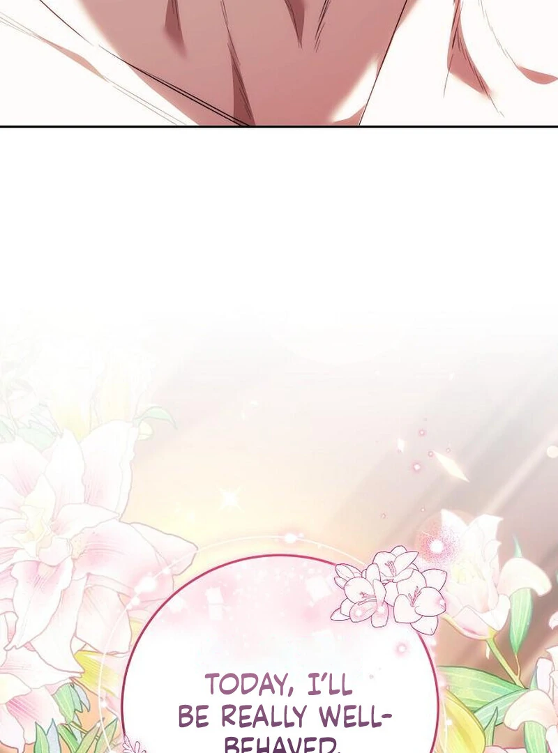 Read I Will Raise My Child As Another Man’s Manga Online