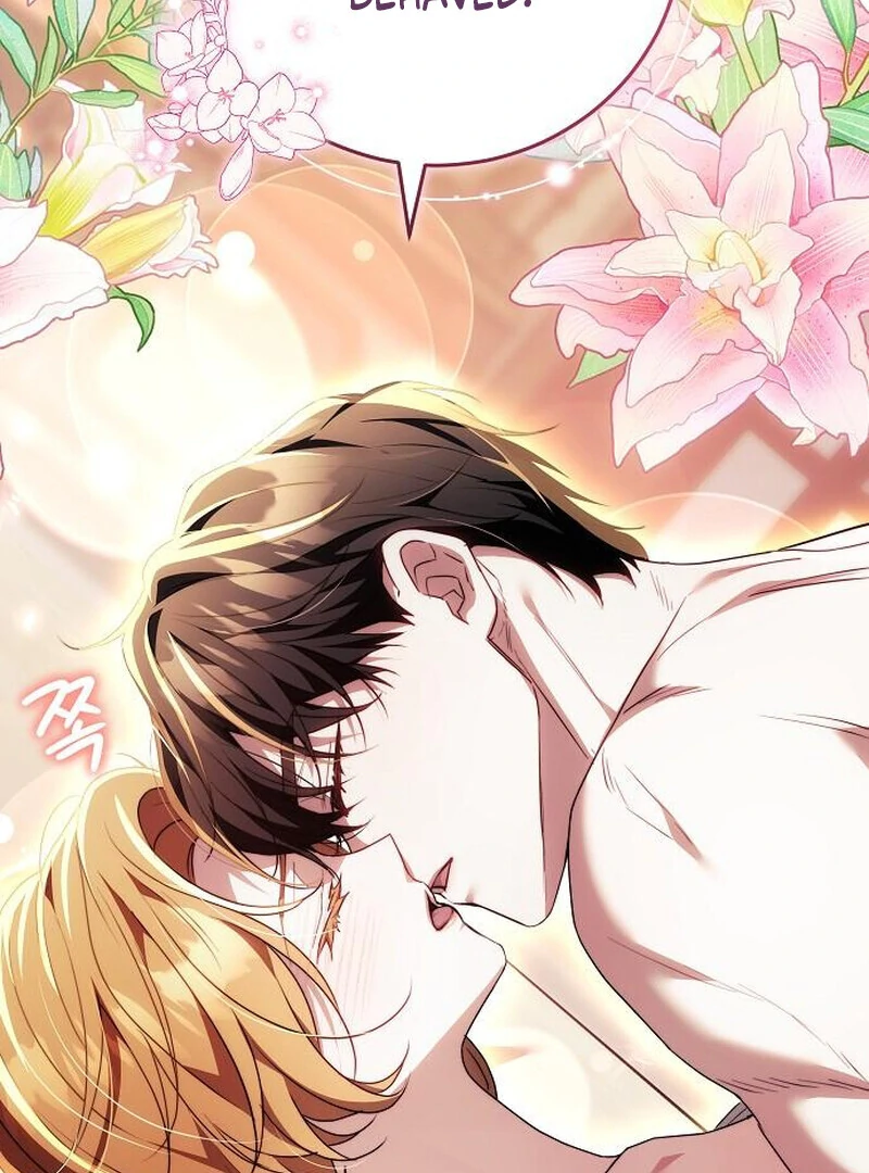 Read I Will Raise My Child As Another Man’s Manga Online