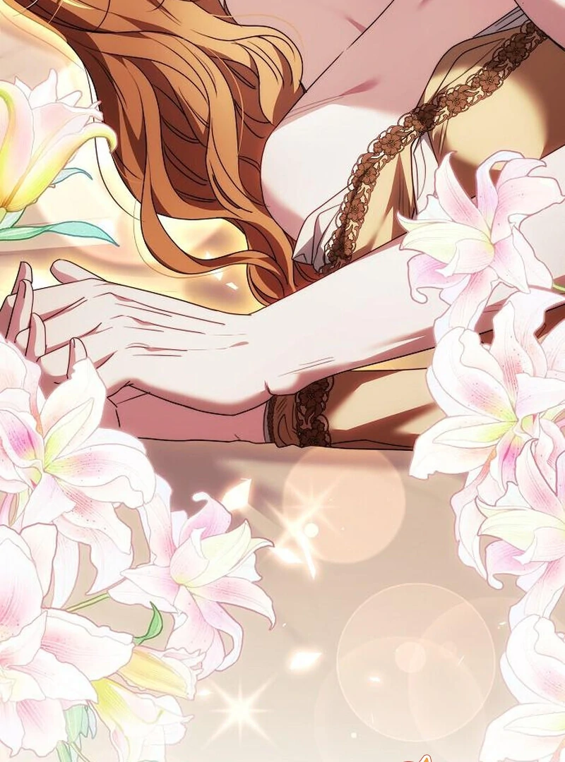 Read I Will Raise My Child As Another Man’s Manga Online