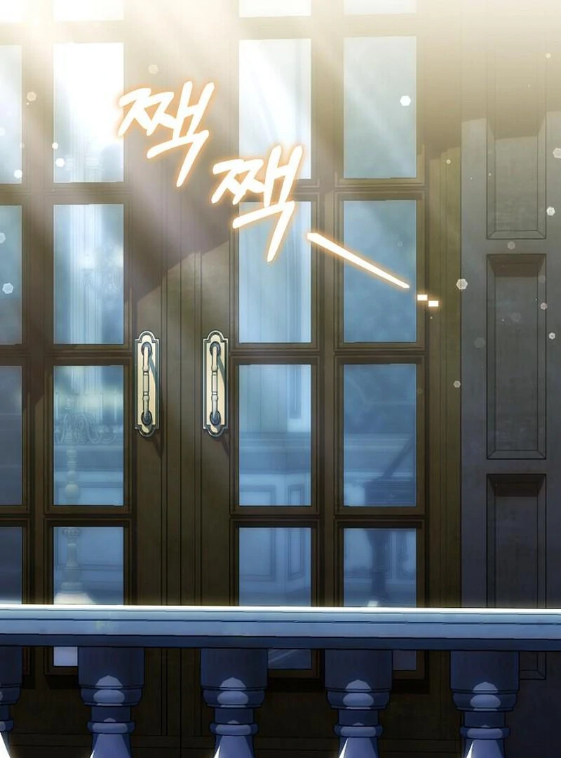 Read I Will Raise My Child As Another Man’s Manga Online