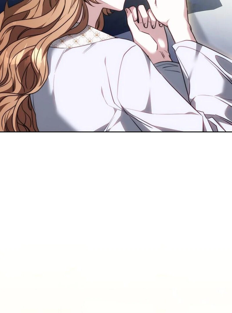 Read I Will Raise My Child As Another Man’s Manga Online