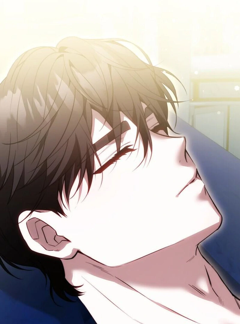 Read I Will Raise My Child As Another Man’s Manga Online