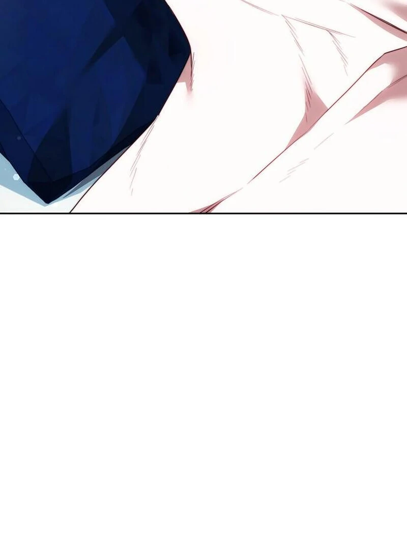 Read I Will Raise My Child As Another Man’s Manga Online