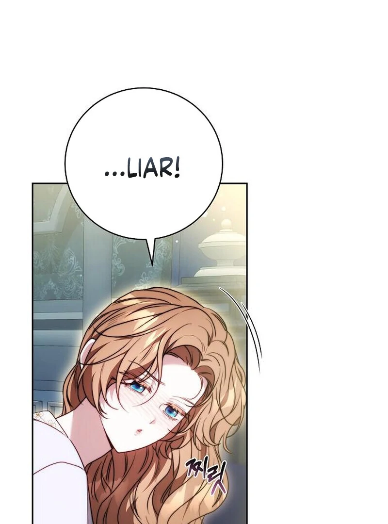 Read I Will Raise My Child As Another Man’s Manga Online