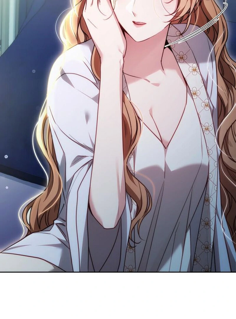 Read I Will Raise My Child As Another Man’s Manga Online