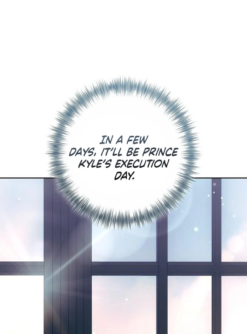 Read I Will Raise My Child As Another Man’s Manga Online