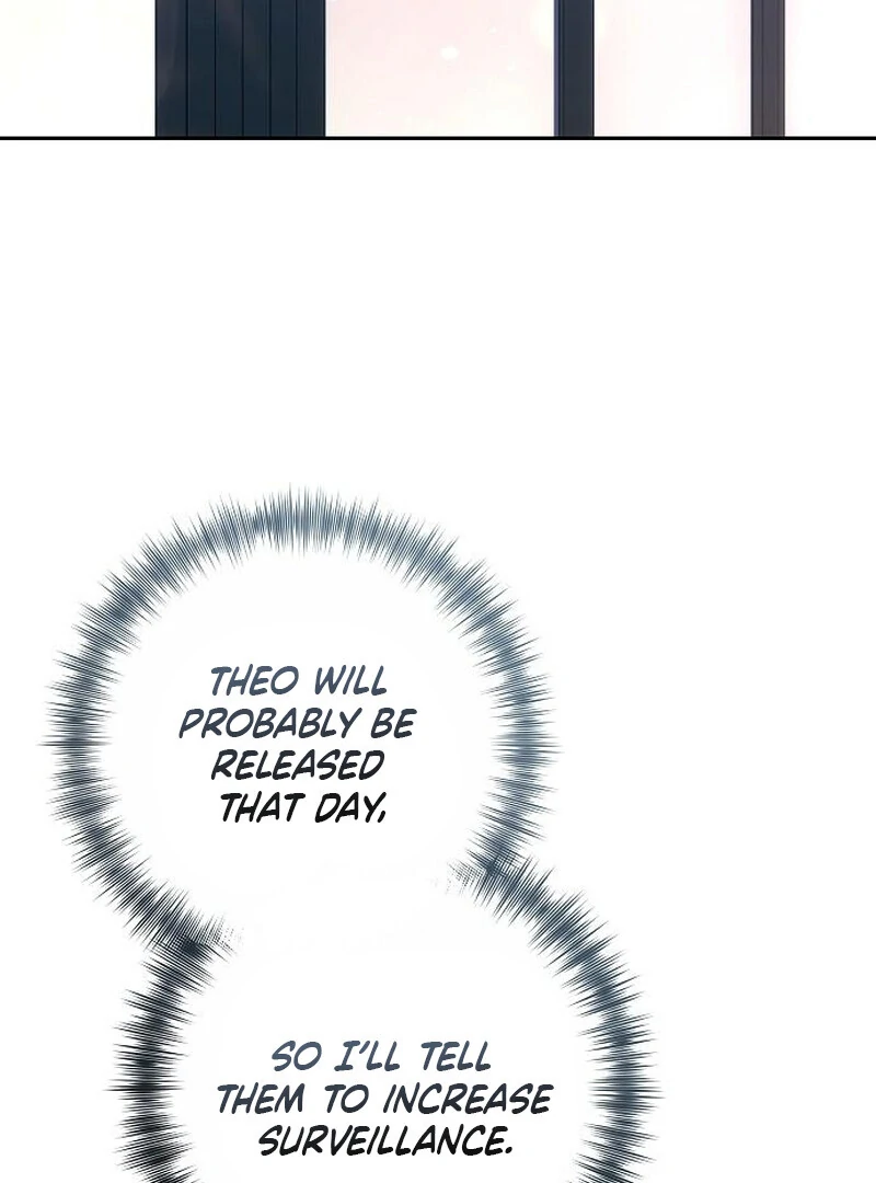 Read I Will Raise My Child As Another Man’s Manga Online