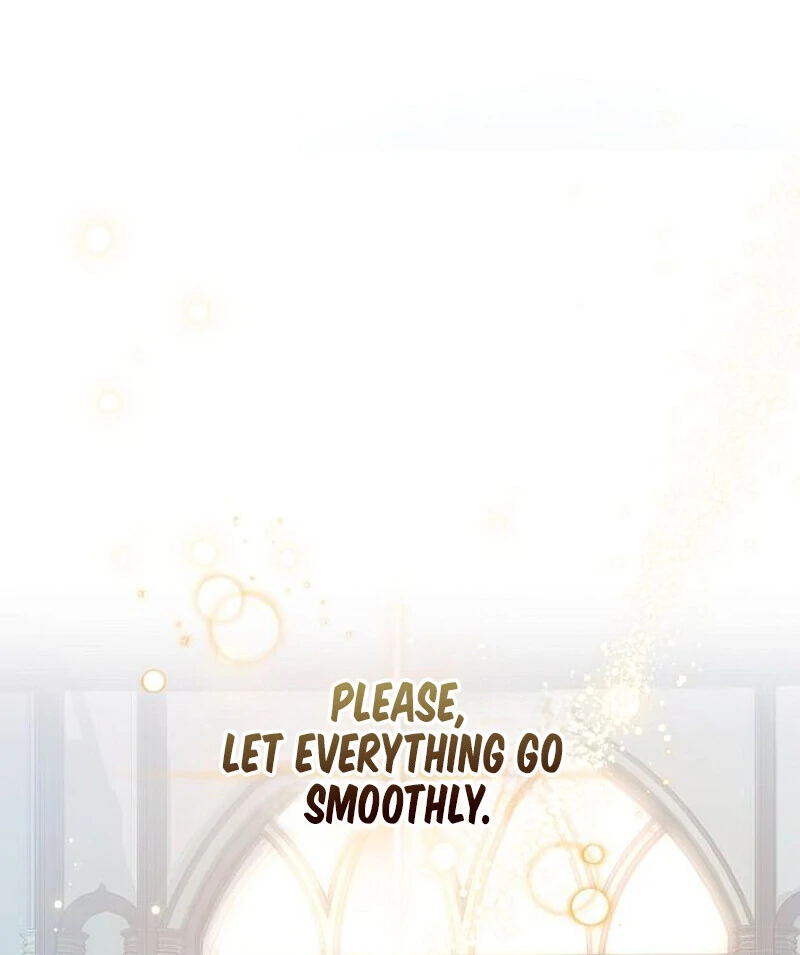 Read I Will Raise My Child As Another Man’s Manga Online