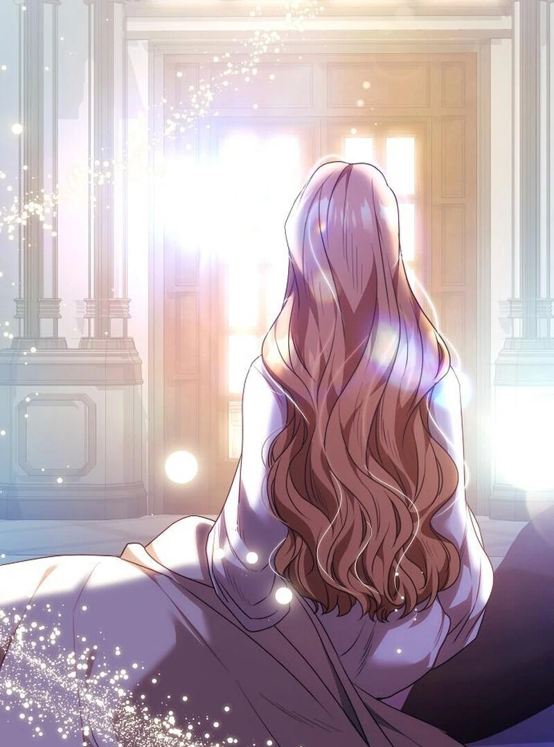 Read I Will Raise My Child As Another Man’s Manga Online