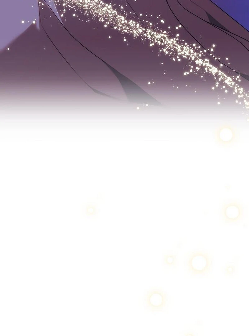 Read I Will Raise My Child As Another Man’s Manga Online