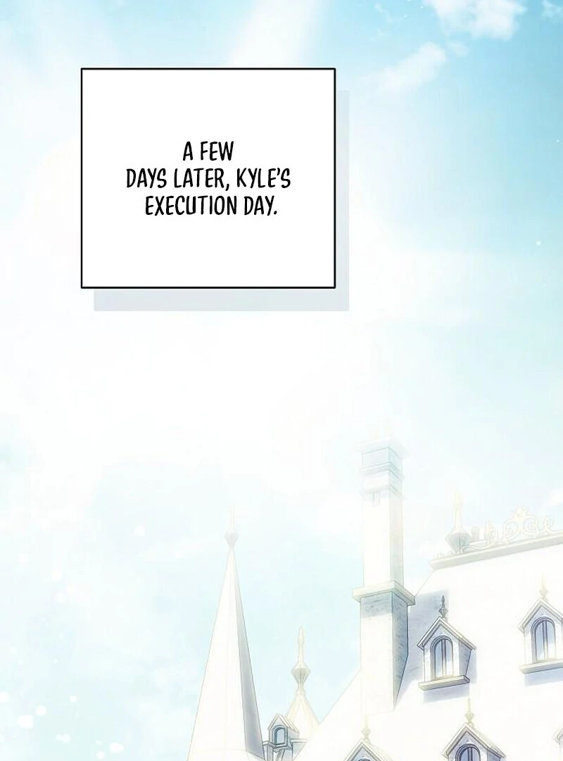 Read I Will Raise My Child As Another Man’s Manga Online