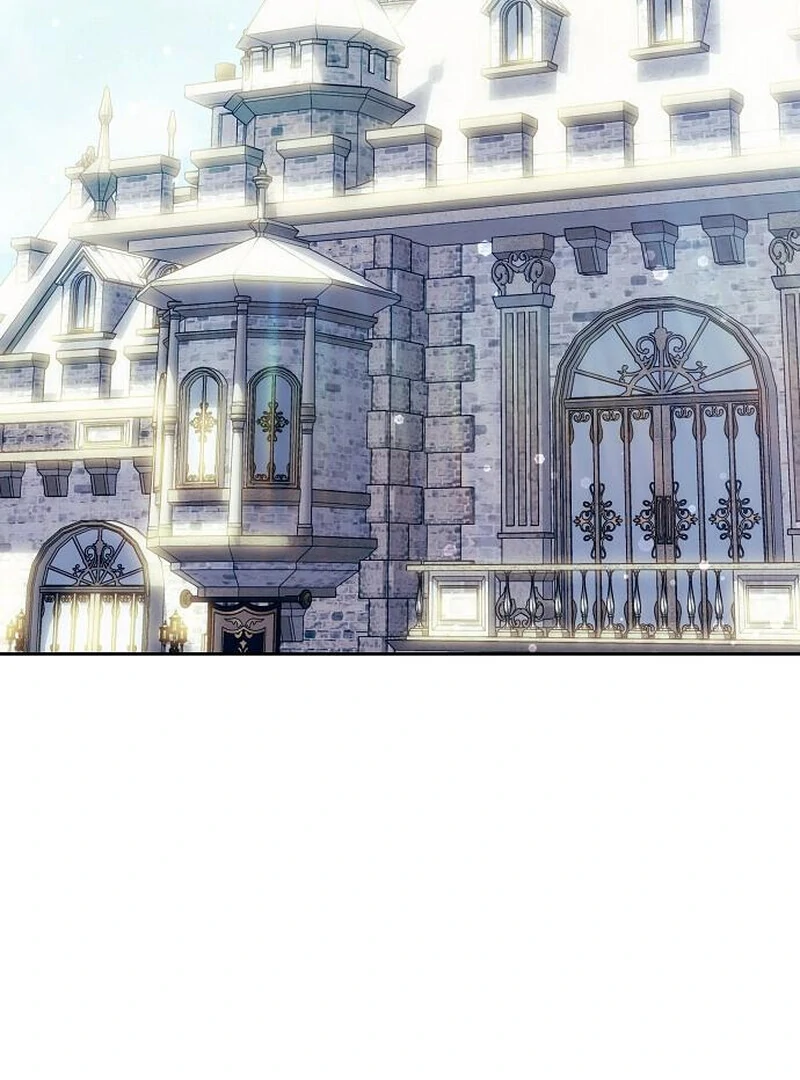 Read I Will Raise My Child As Another Man’s Manga Online