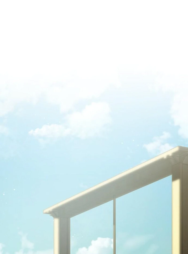 Read I Will Raise My Child As Another Man’s Manga Online