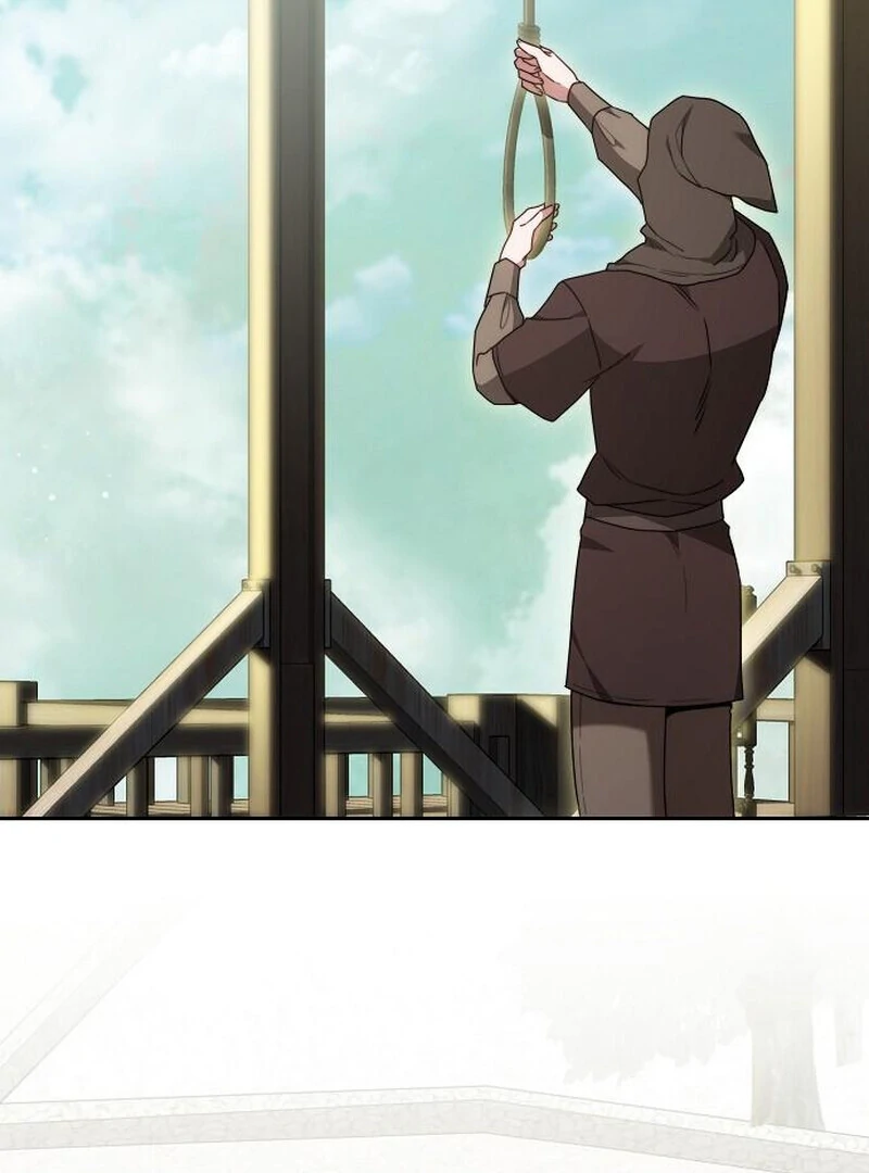 Read I Will Raise My Child As Another Man’s Manga Online