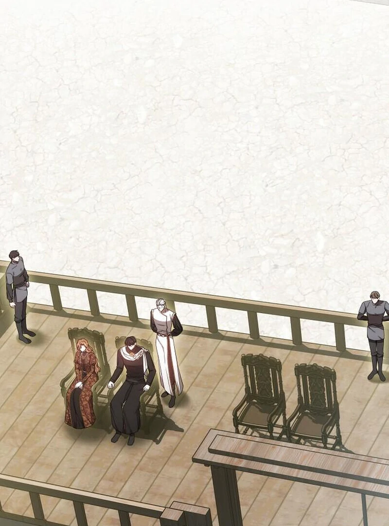 Read I Will Raise My Child As Another Man’s Manga Online