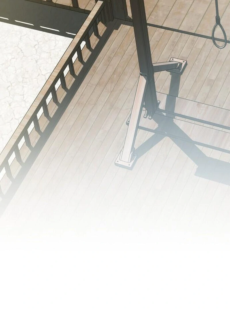 Read I Will Raise My Child As Another Man’s Manga Online