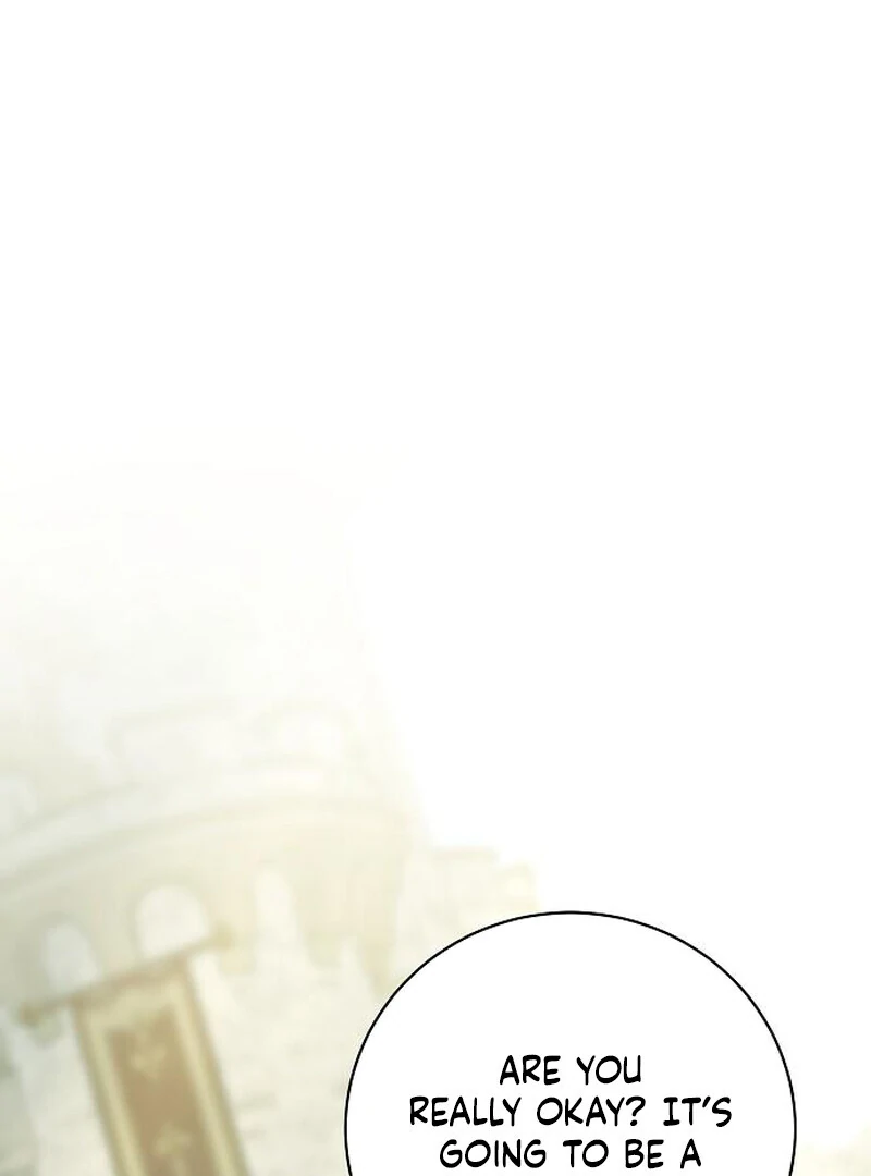 Read I Will Raise My Child As Another Man’s Manga Online