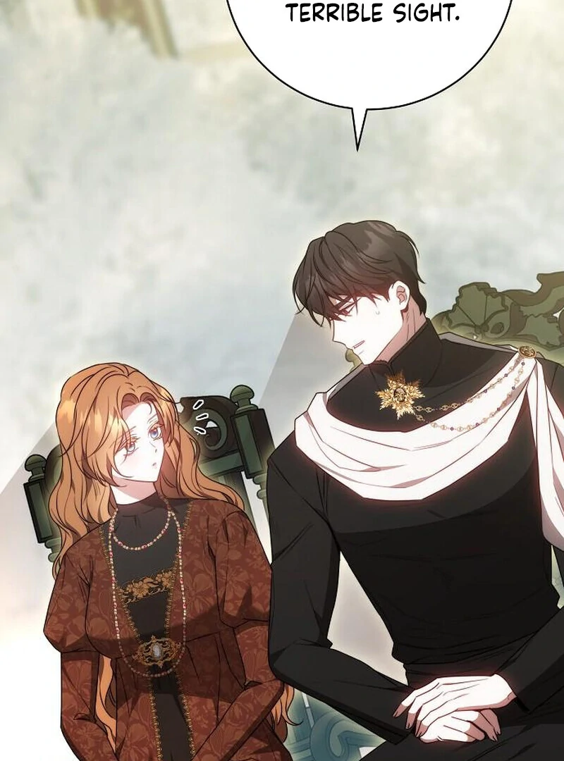 Read I Will Raise My Child As Another Man’s Manga Online