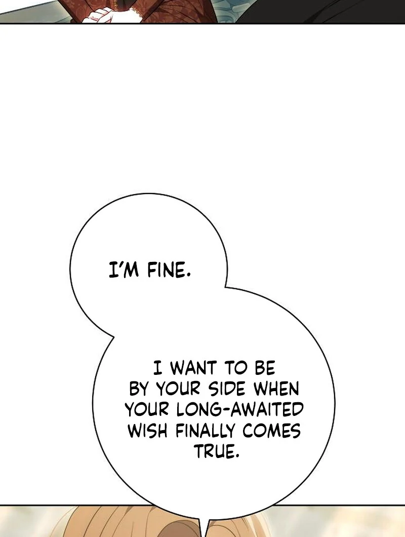 Read I Will Raise My Child As Another Man’s Manga Online