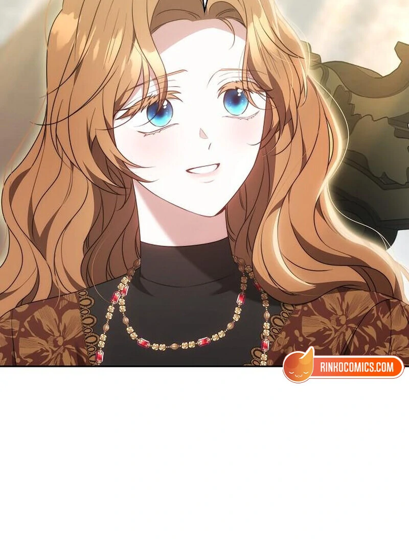 Read I Will Raise My Child As Another Man’s Manga Online