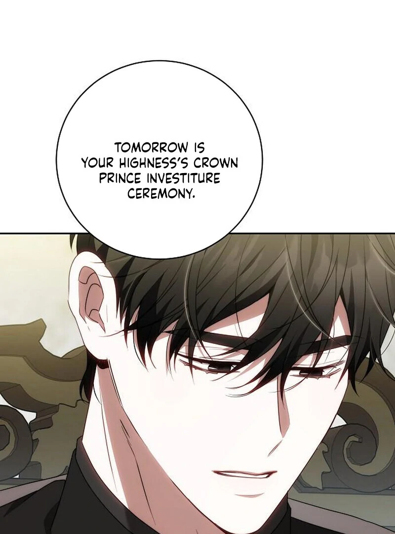 Read I Will Raise My Child As Another Man’s Manga Online